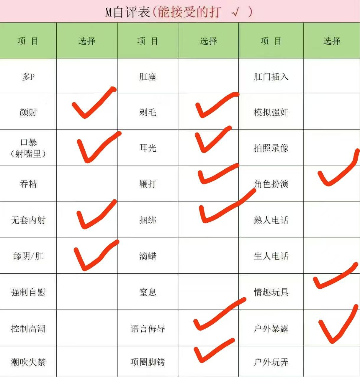 广东 汕头 编号：111014 (点击复制)
➡️ 