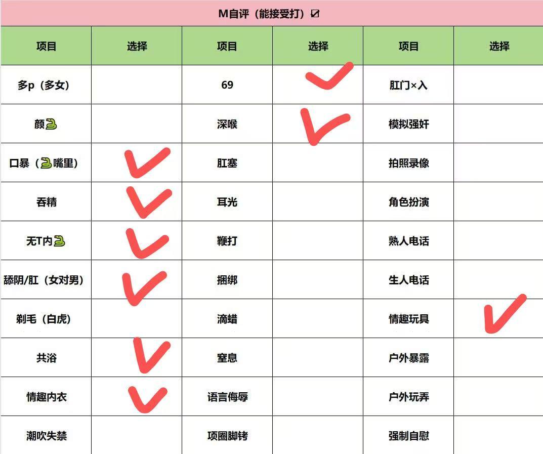 广东 深圳 编号：874616 (点击复制)
➡️ 