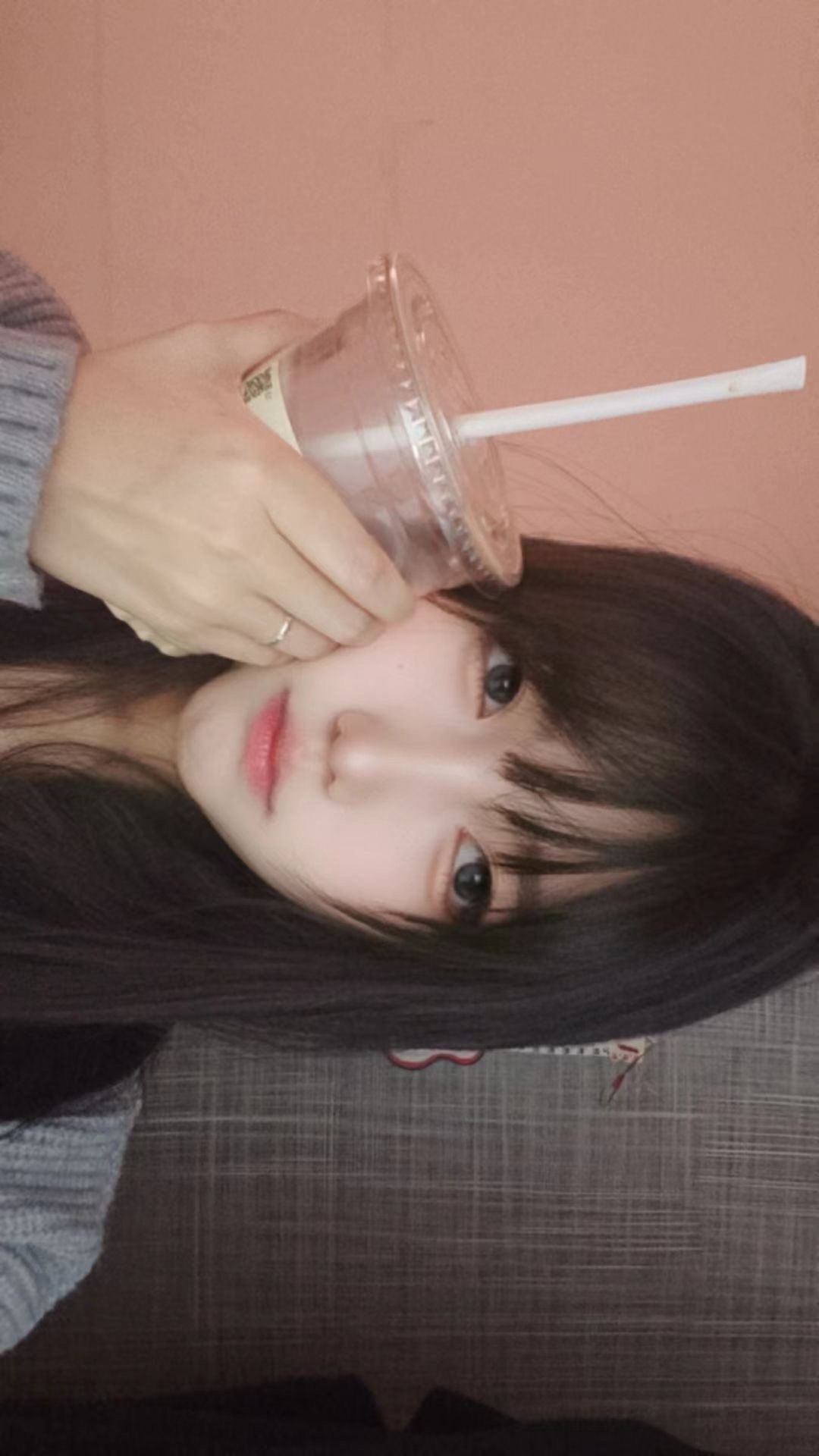 广东 广州 编号：402397 (点击复制)
➡️ 