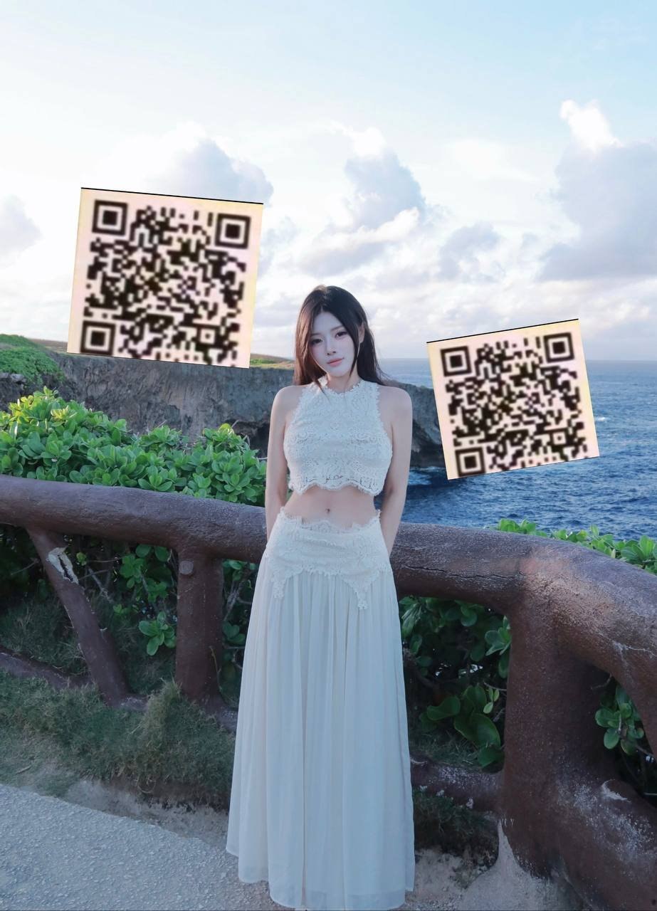 广东 深圳 编号：602556 (点击复制)
➡️ 