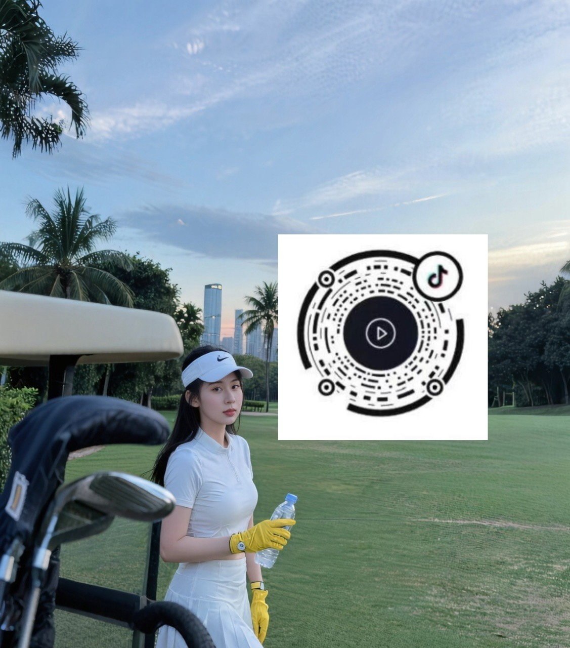广东 深圳 编号：883141 (点击复制)
➡️ 