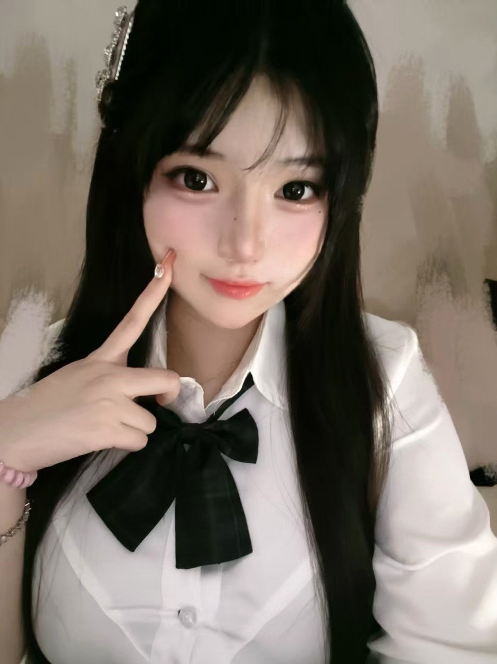 广东 佛山 编号：040419 (点击复制)
➡️ 