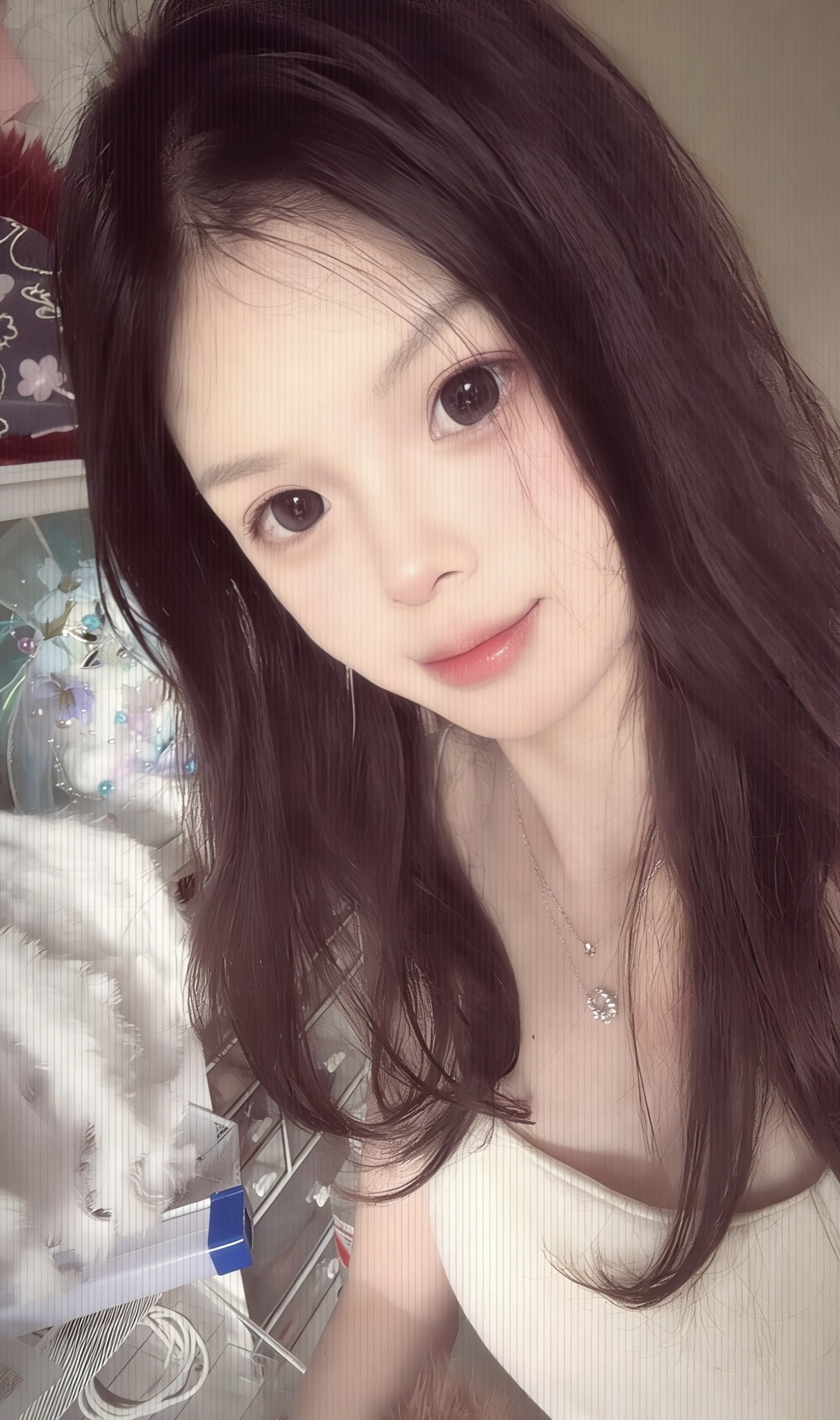 广东 广州 编号：771236 (点击复制)
➡️ 