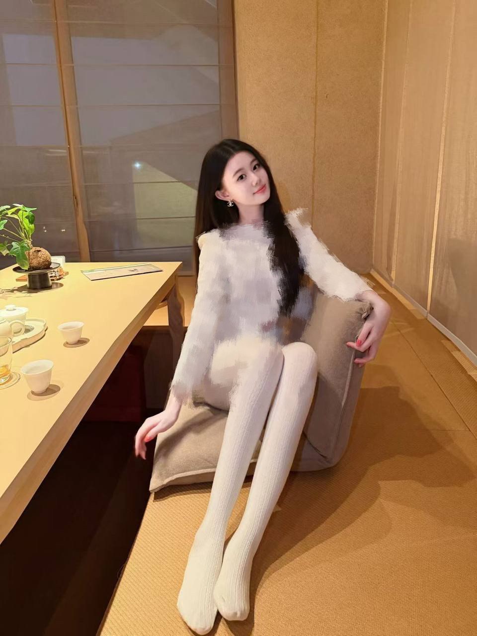 广东 深圳 编号：686615 (点击复制)
➡️ 