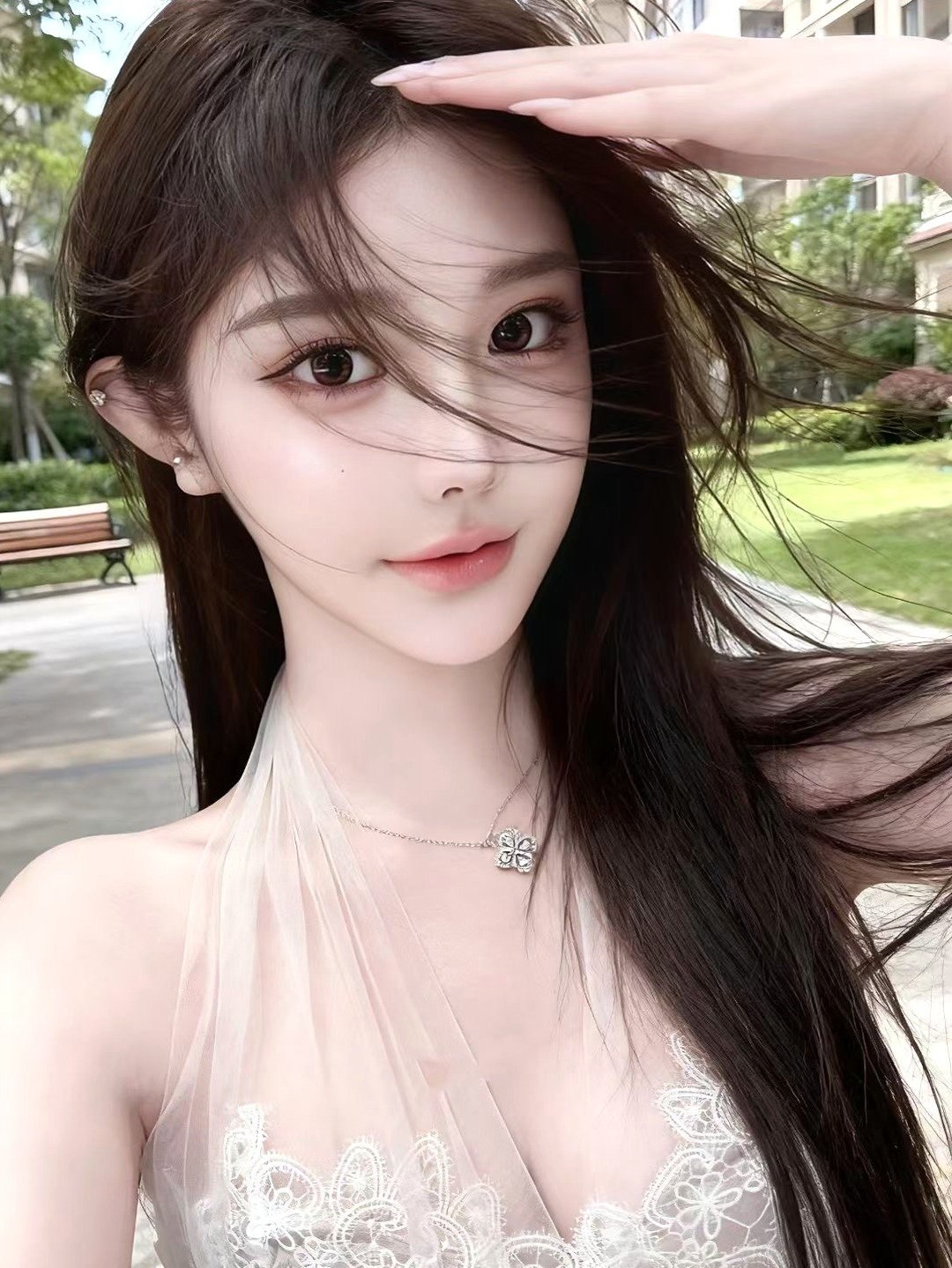 广东 深圳 编号：316566 (点击复制)
➡️ 