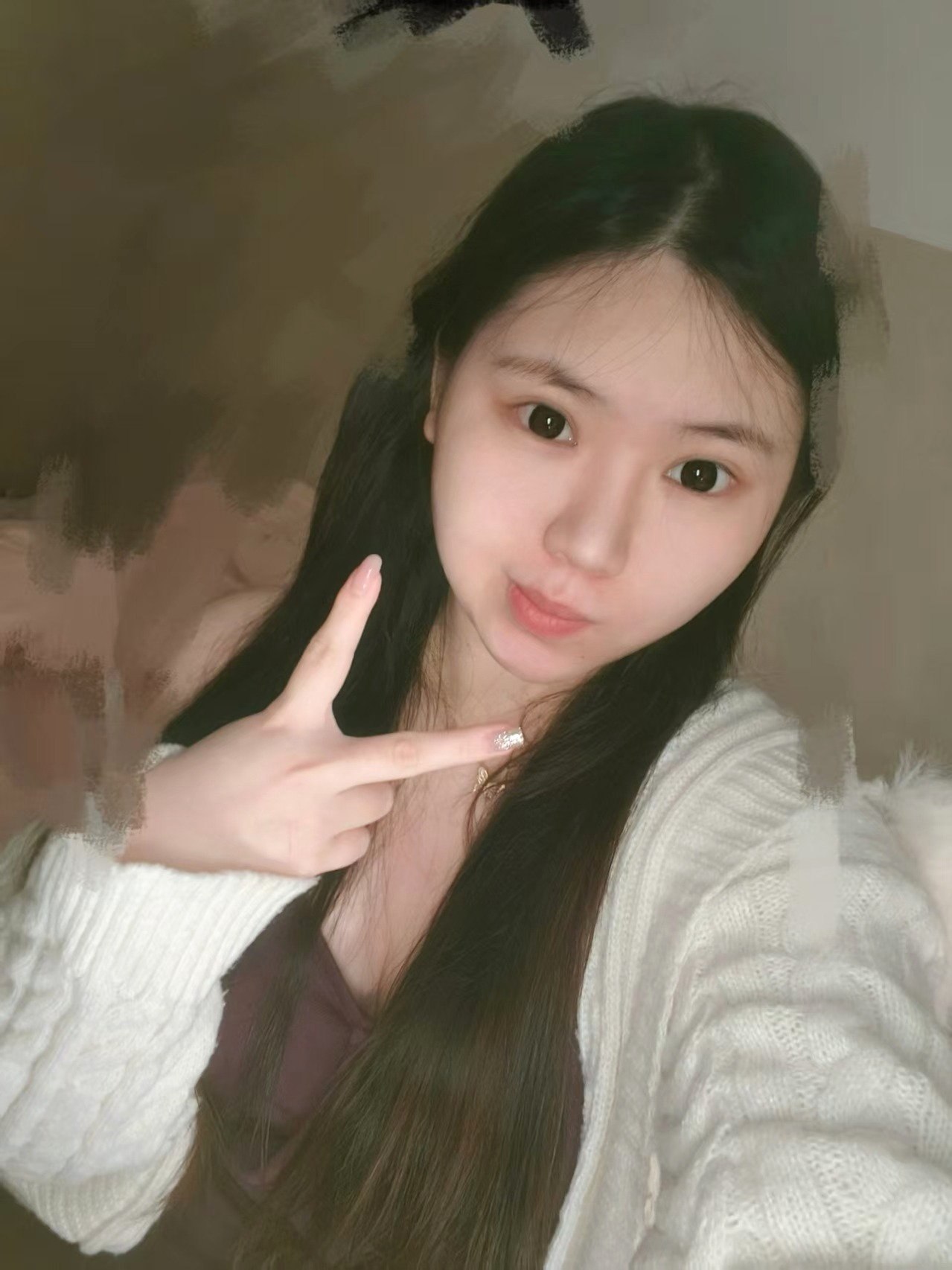 广东 佛山 编号：040419 (点击复制)
➡️ 