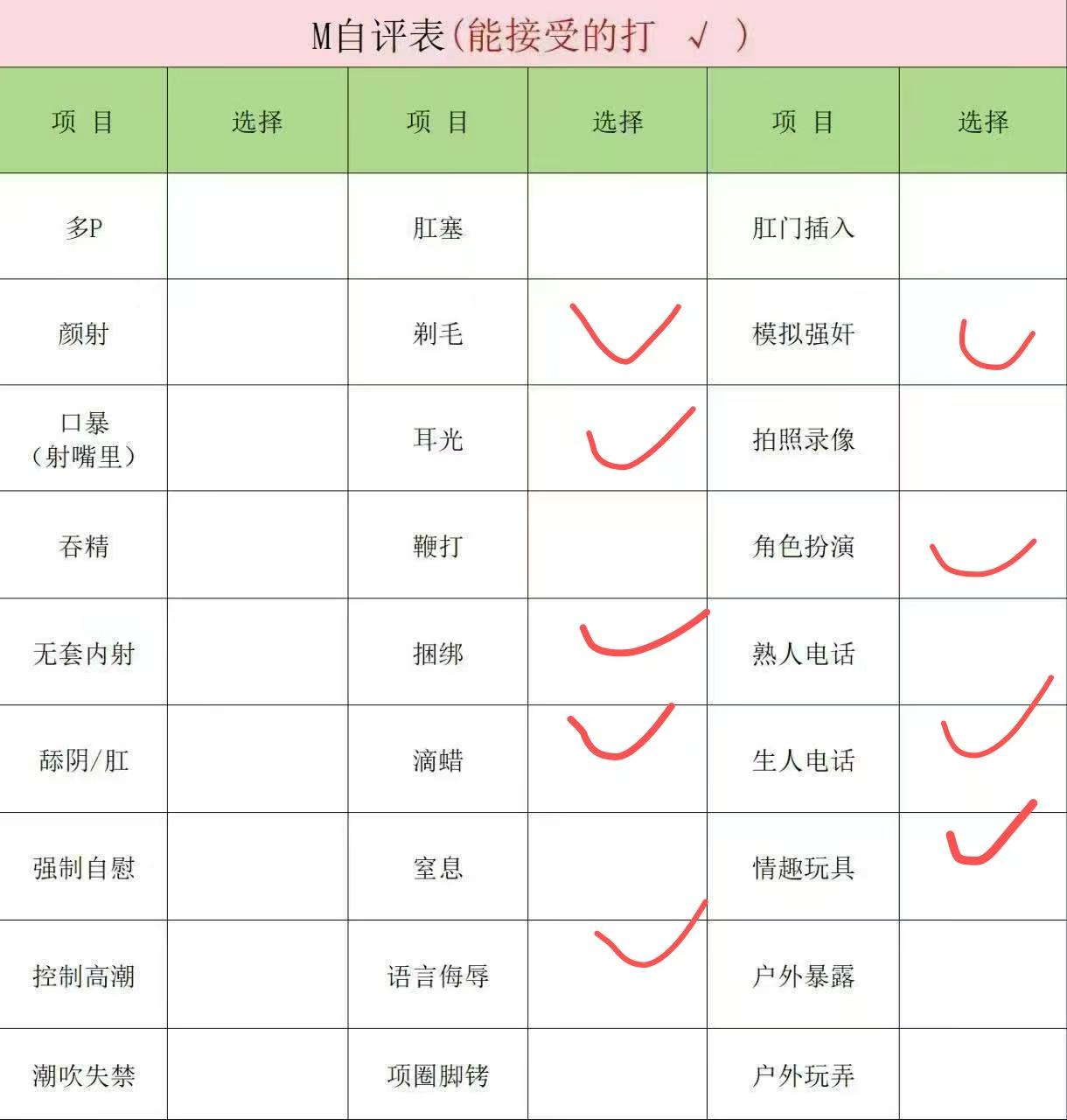 广东 广州 编号：412507 (点击复制)
➡️ 
