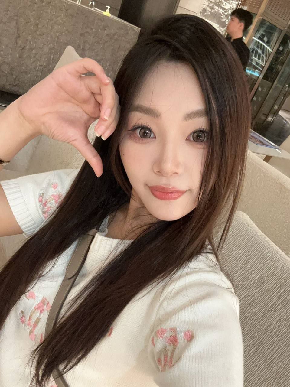 广东 广州 编号：484397 (点击复制)
➡️ 