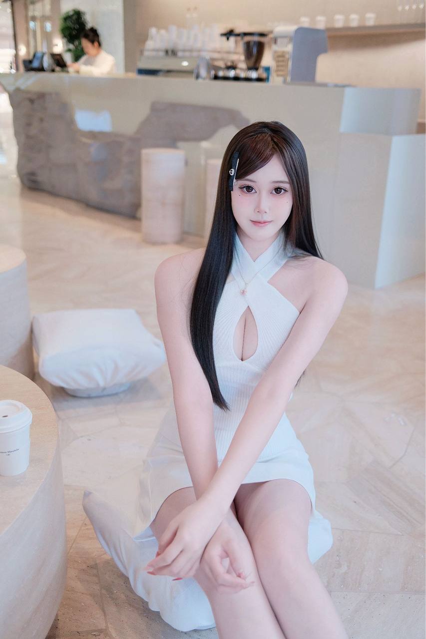 广东 深圳 编号：796739 (点击复制)
➡️ 