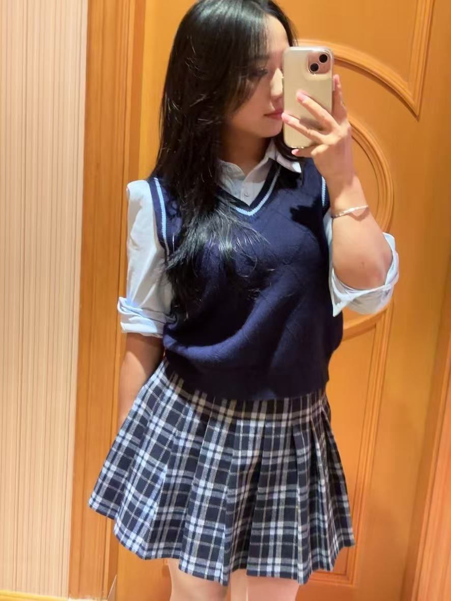 广东 深圳 编号：334822 (点击复制)
➡️ 