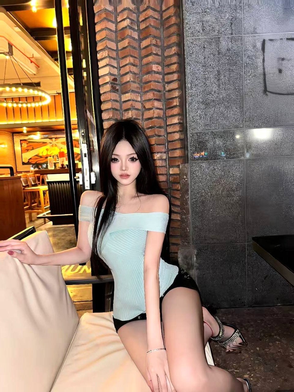 广东 佛山 编号：730776 (点击复制)
➡️ 