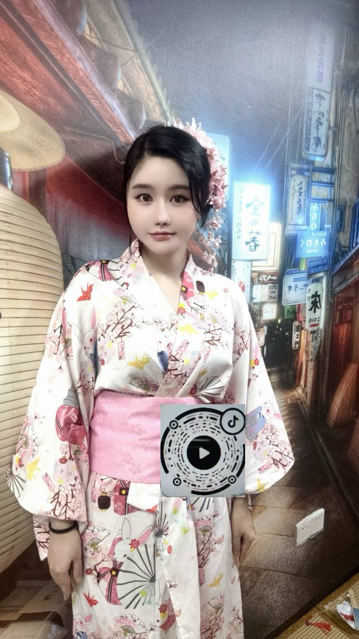 广东 湛江 编号：800547 (点击复制)
➡️ 