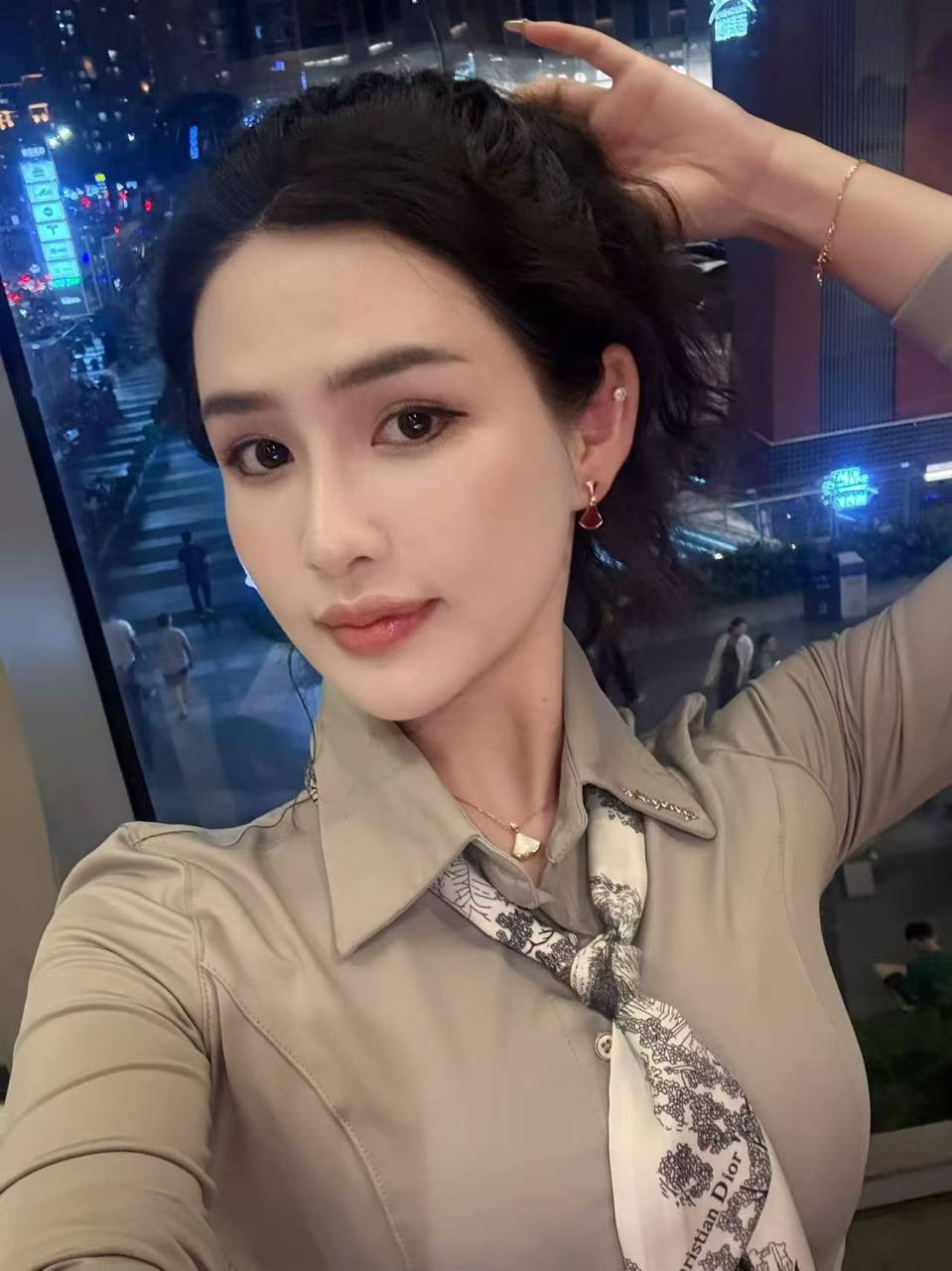 广东 深圳 编号：442987 (点击复制)
➡️ 
