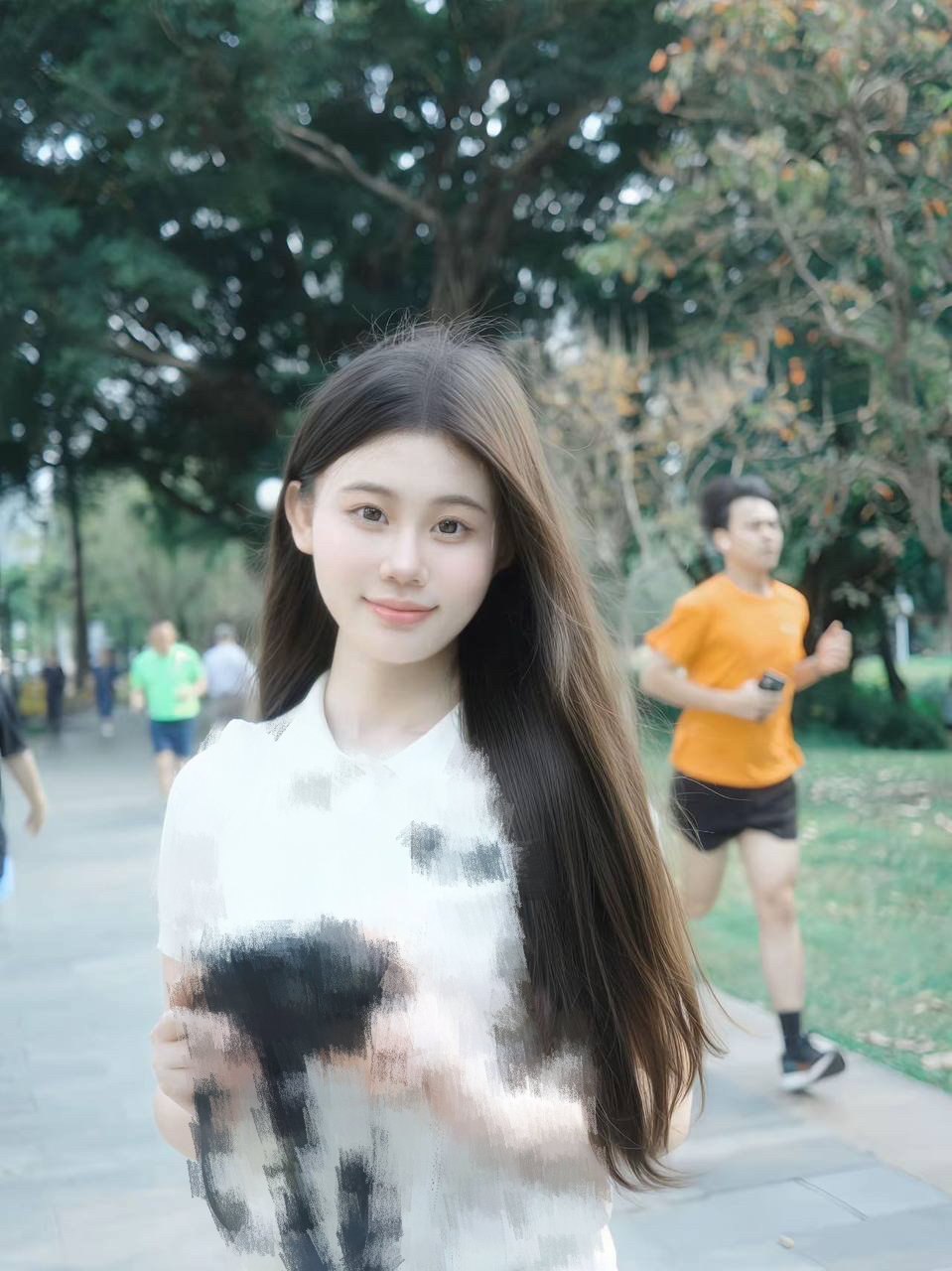 广东 深圳 编号：686615 (点击复制)
➡️ 