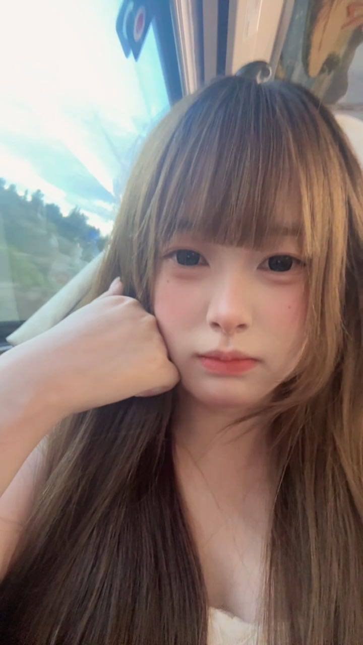 广东 广州 编号：826108 (点击复制)
➡️ 