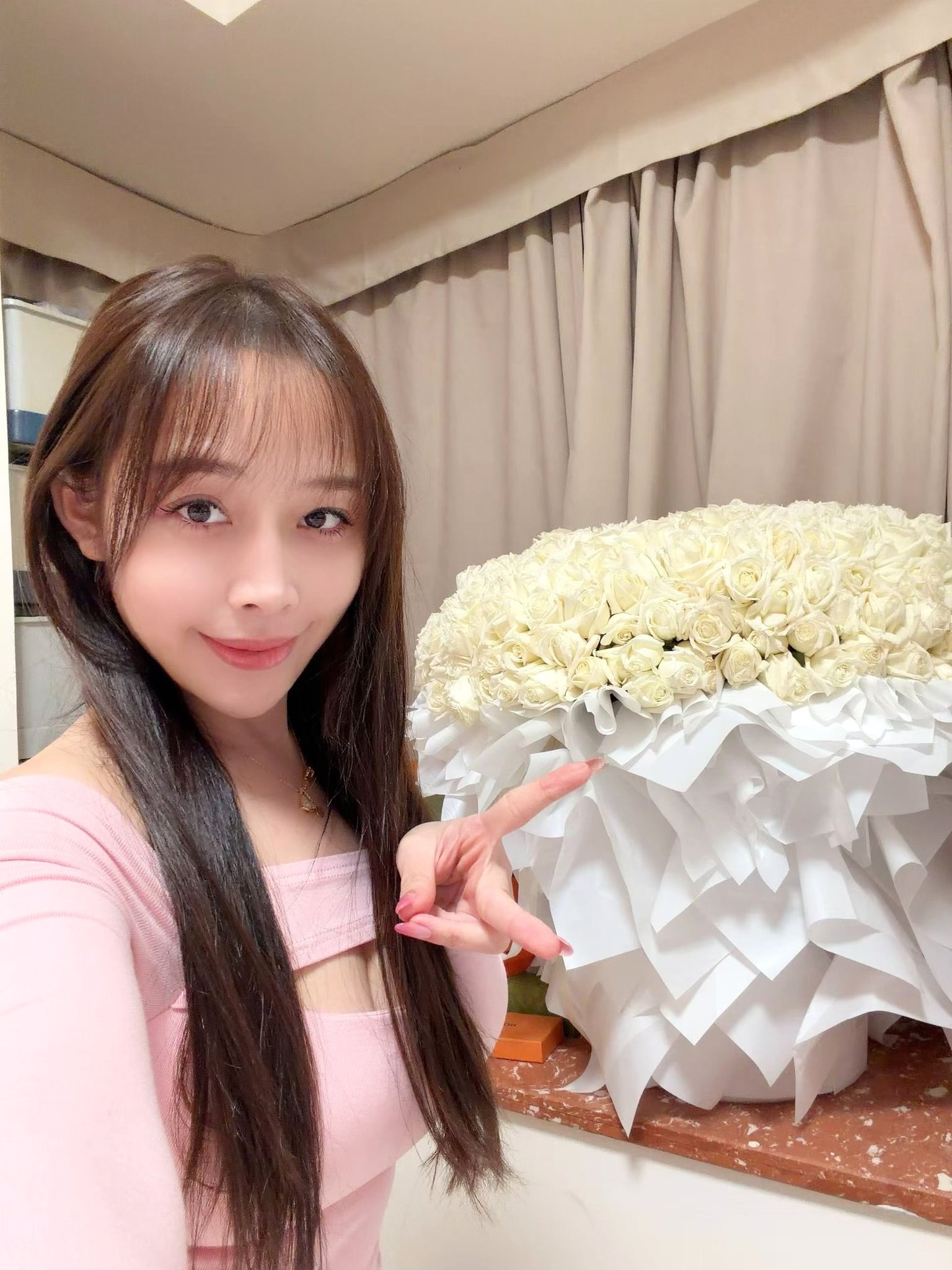 广东 深圳 编号：373182 (点击复制)
➡️ 