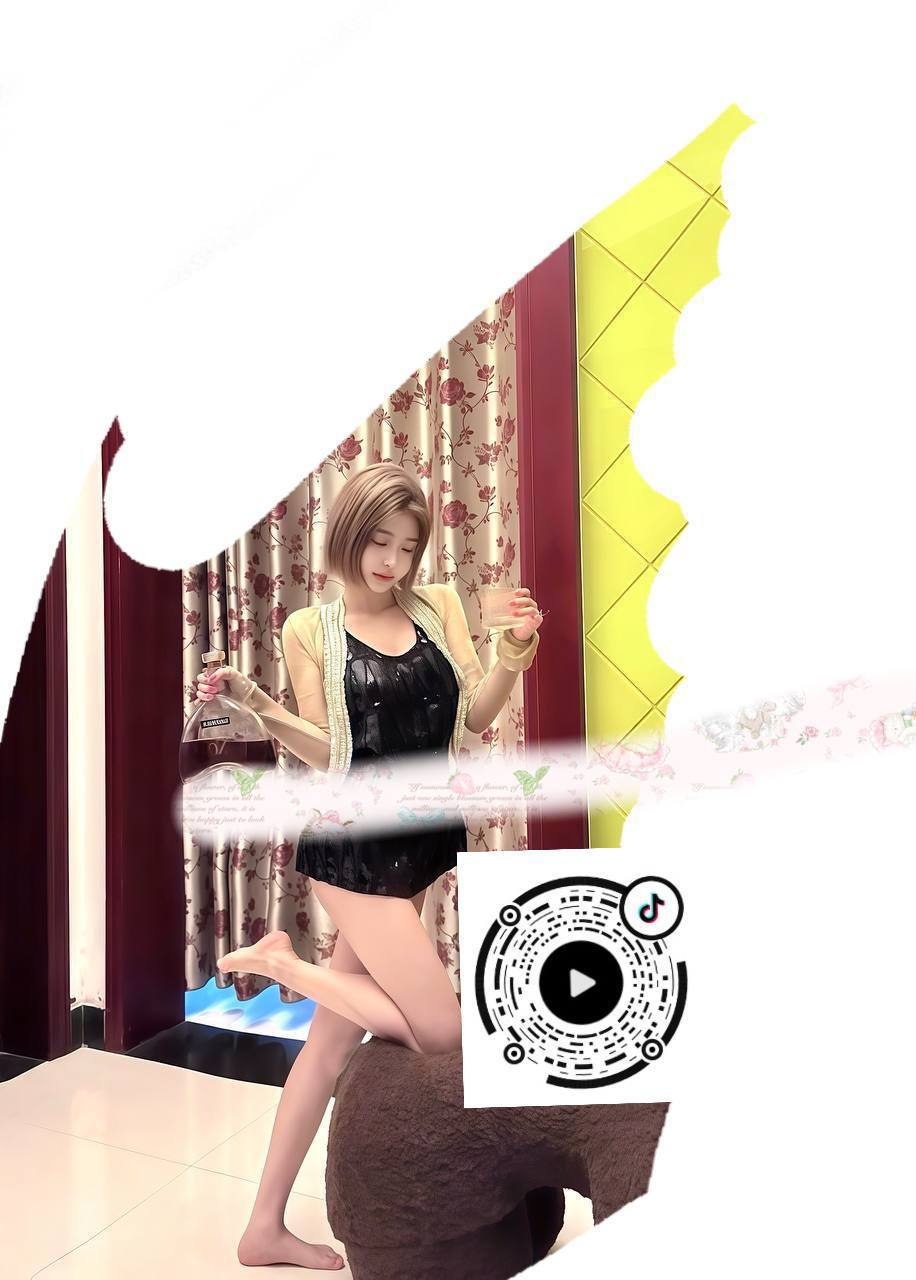广东 深圳 编号：105808 (点击复制)
➡️ 