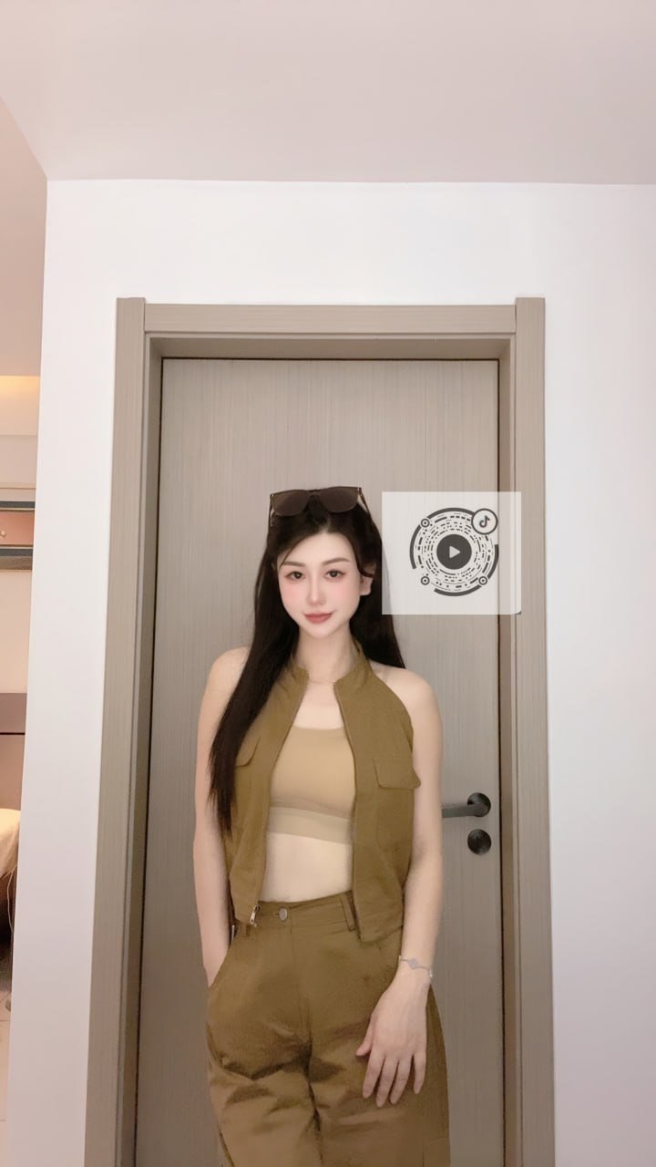 广东 广州 编号：368374 (点击复制)
➡️ 