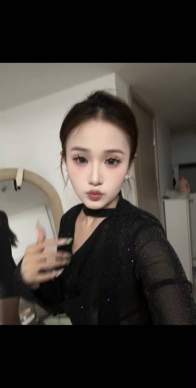 广东 广州 编号：061480 (点击复制)
➡️ 