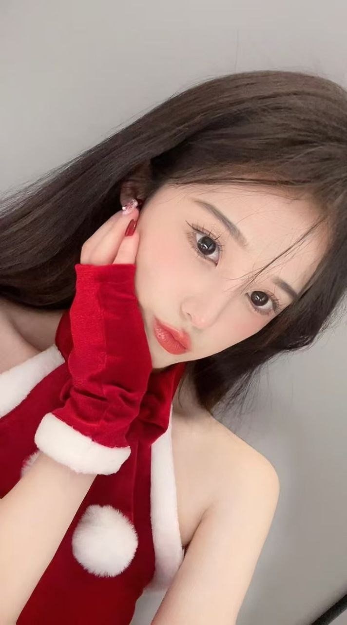 广东 广州 编号：327807 (点击复制)
➡️ 