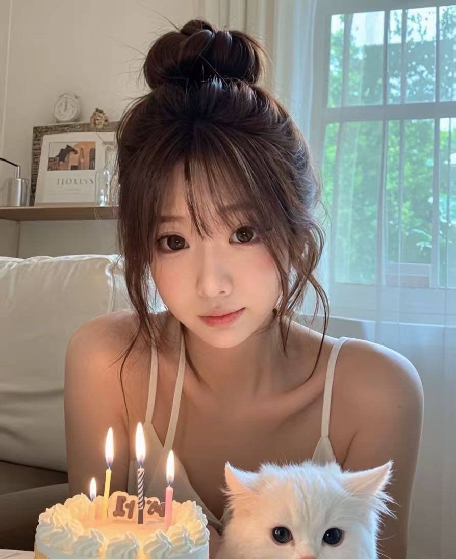 广东 广州 编号：390404 (点击复制)
➡️ 