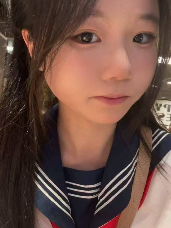 广东 东莞 编号：624062 (点击复制)
➡️ 