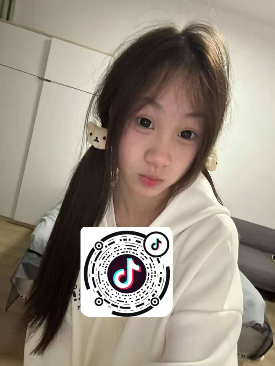 广东 深圳 编号：024199 (点击复制)
➡️ 