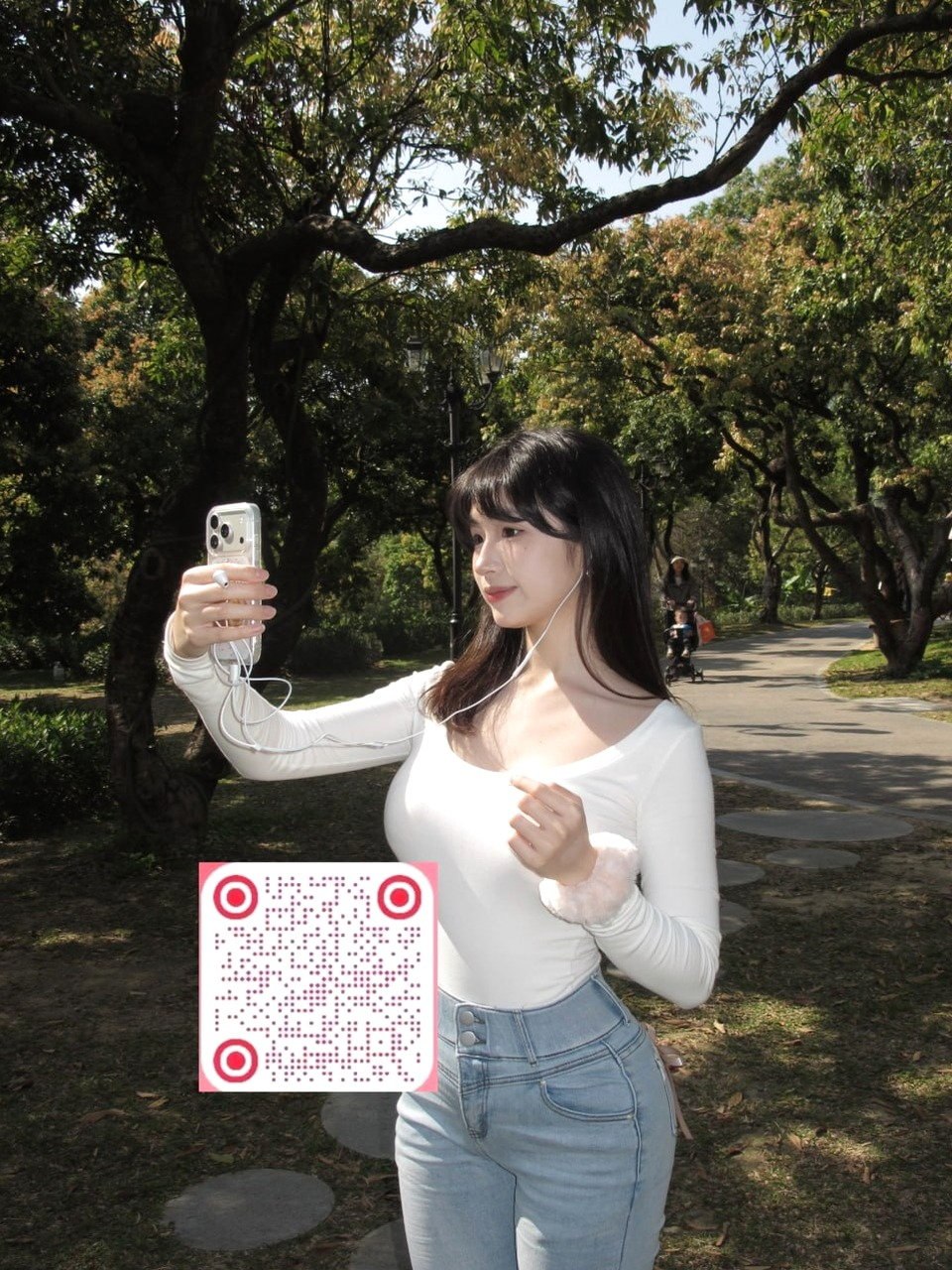 广东 深圳 编号：390821 (点击复制)
➡️ 