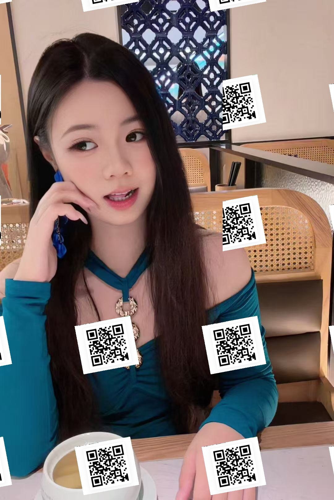 广东 广州 编号：079225 (点击复制)
➡️ 