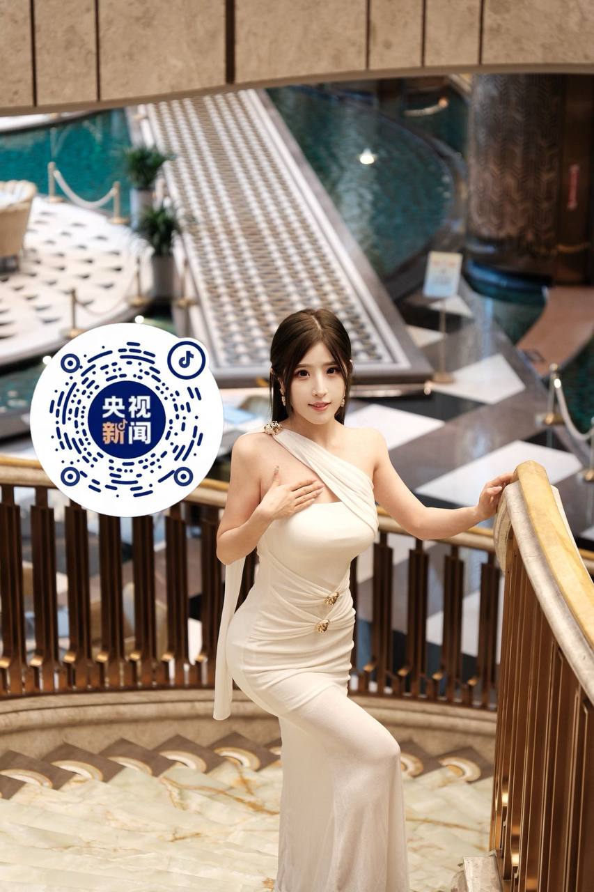 广东 广州 编号：673294 (点击复制)
➡️ 