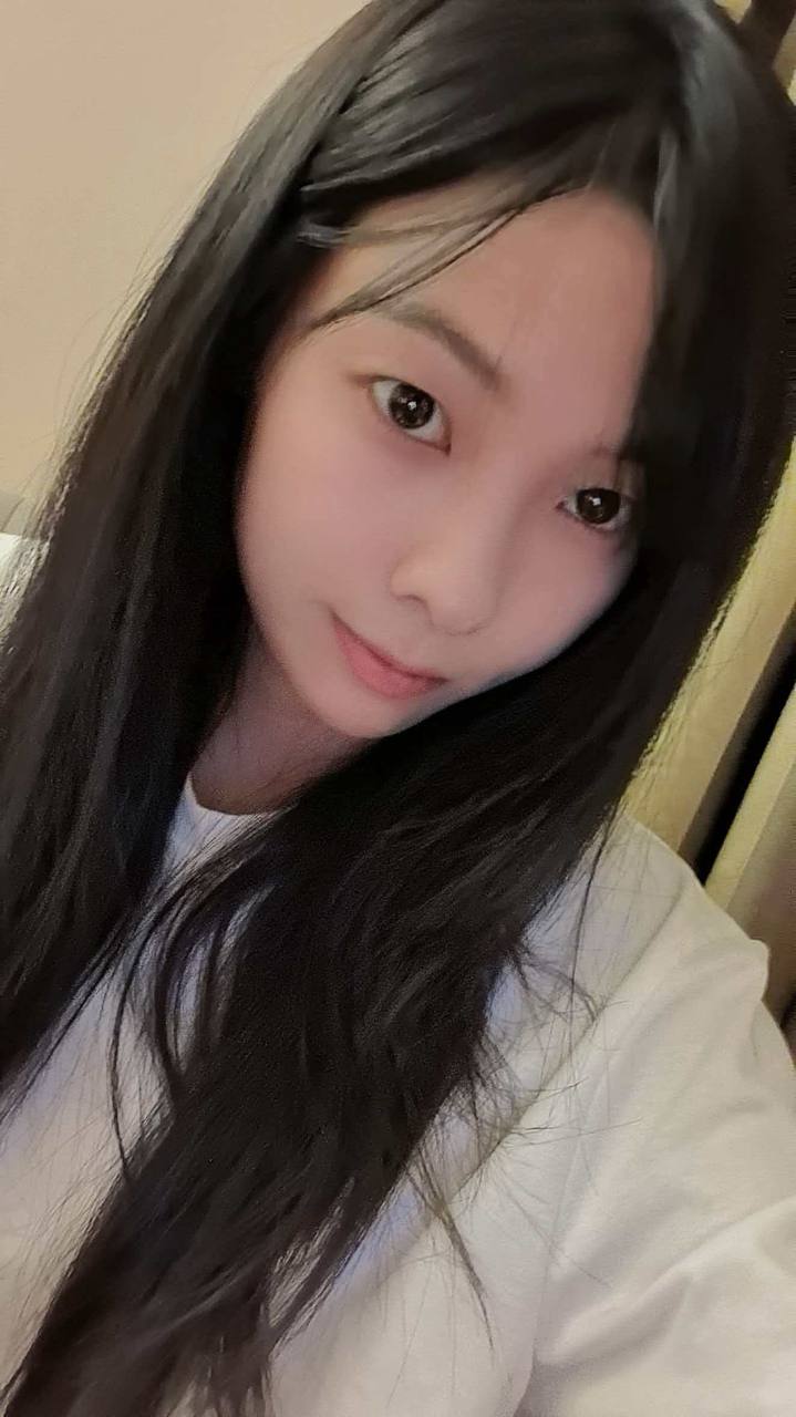 广东 深圳 编号：133156 (点击复制)
➡️ 