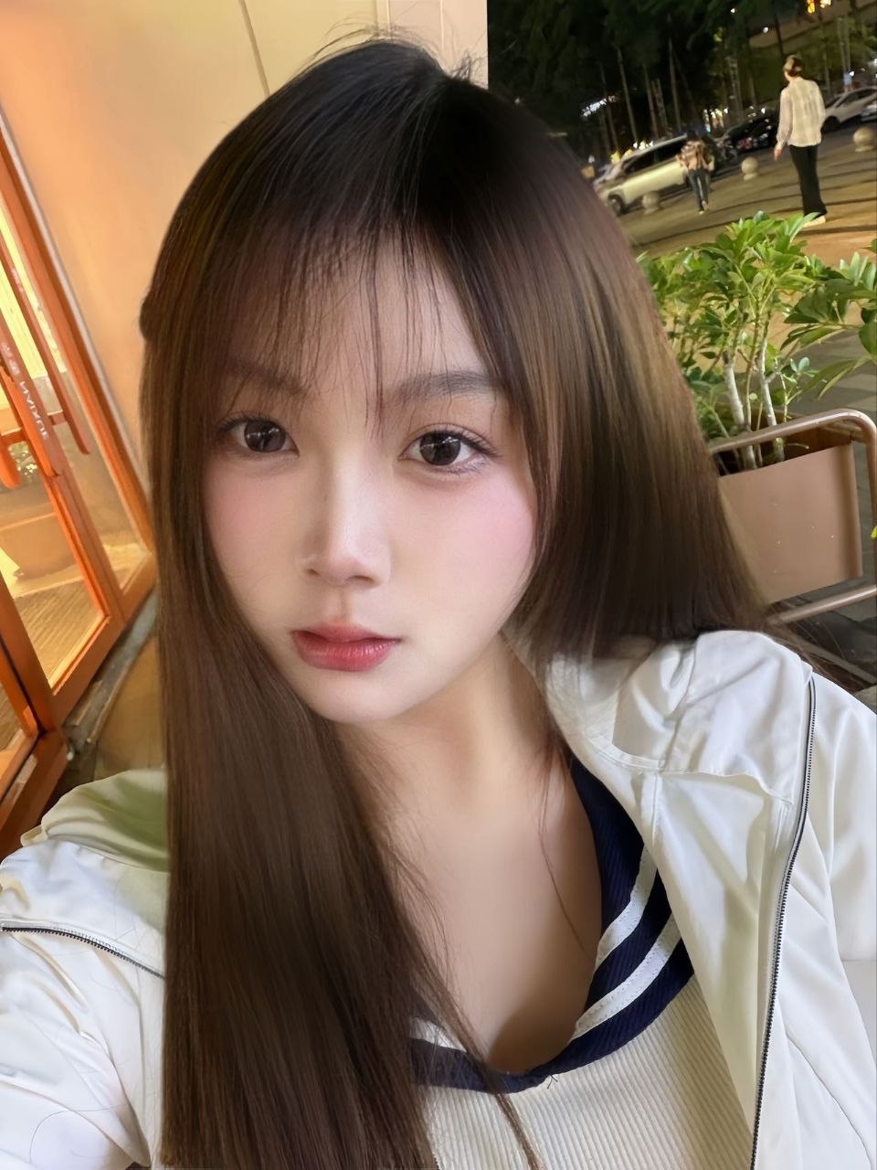 广东 深圳 编号：217808 (点击复制)
➡️ 