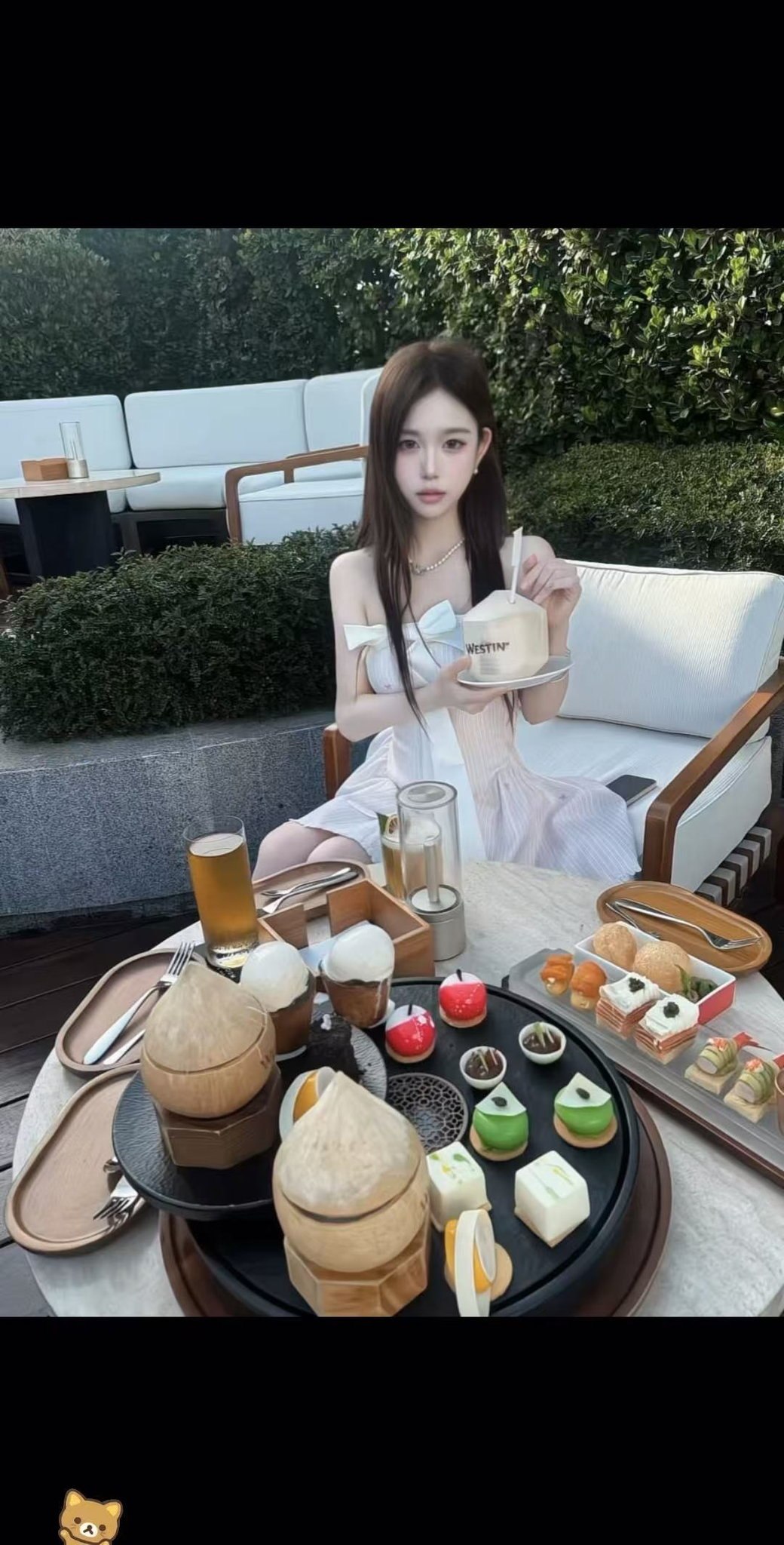 广东 广州 编号：141825 (点击复制)
➡️ 