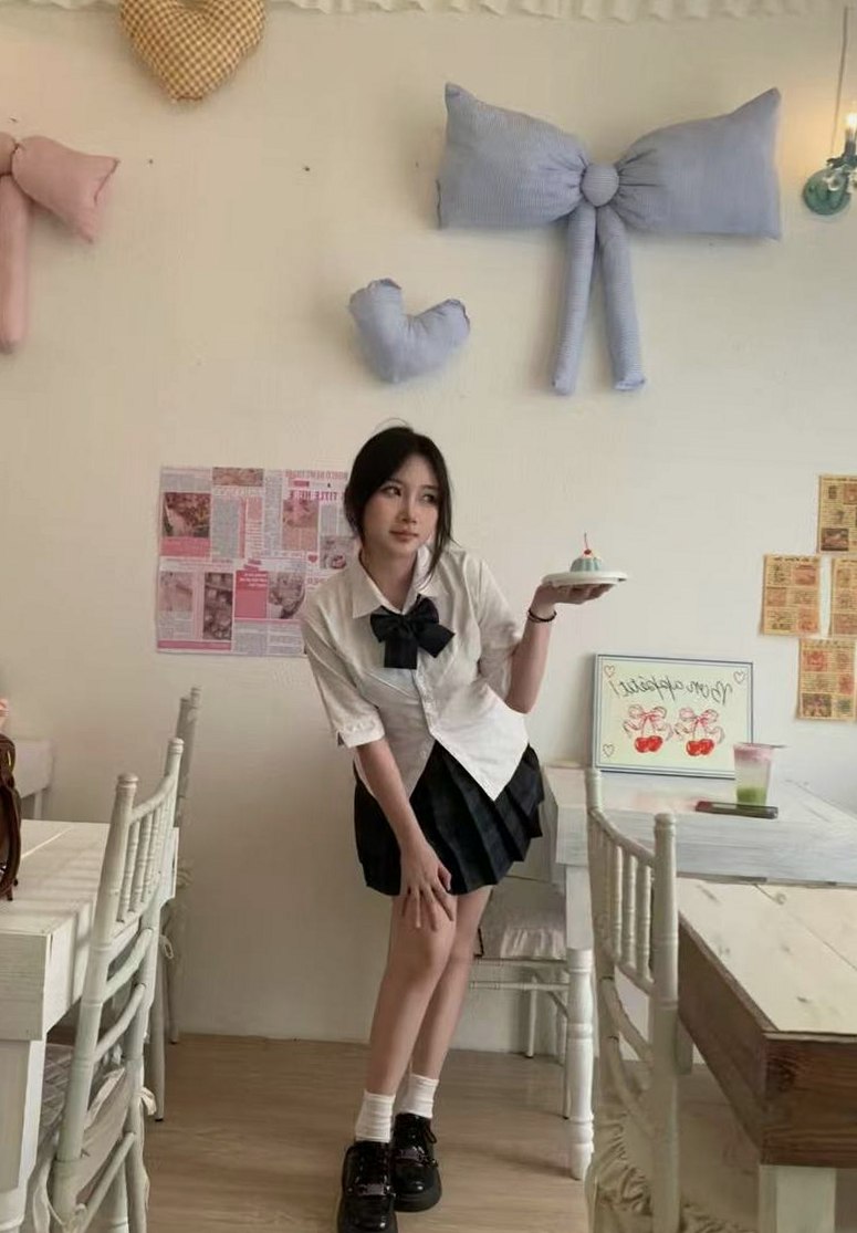 广东 广州 编号：775574 (点击复制)
➡️ 