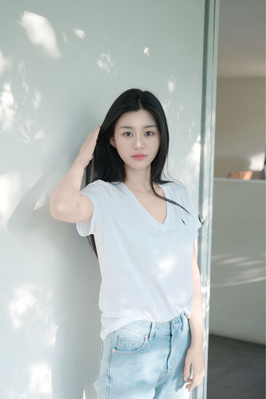 广东 深圳 编号：402628 (点击复制)
➡️ 