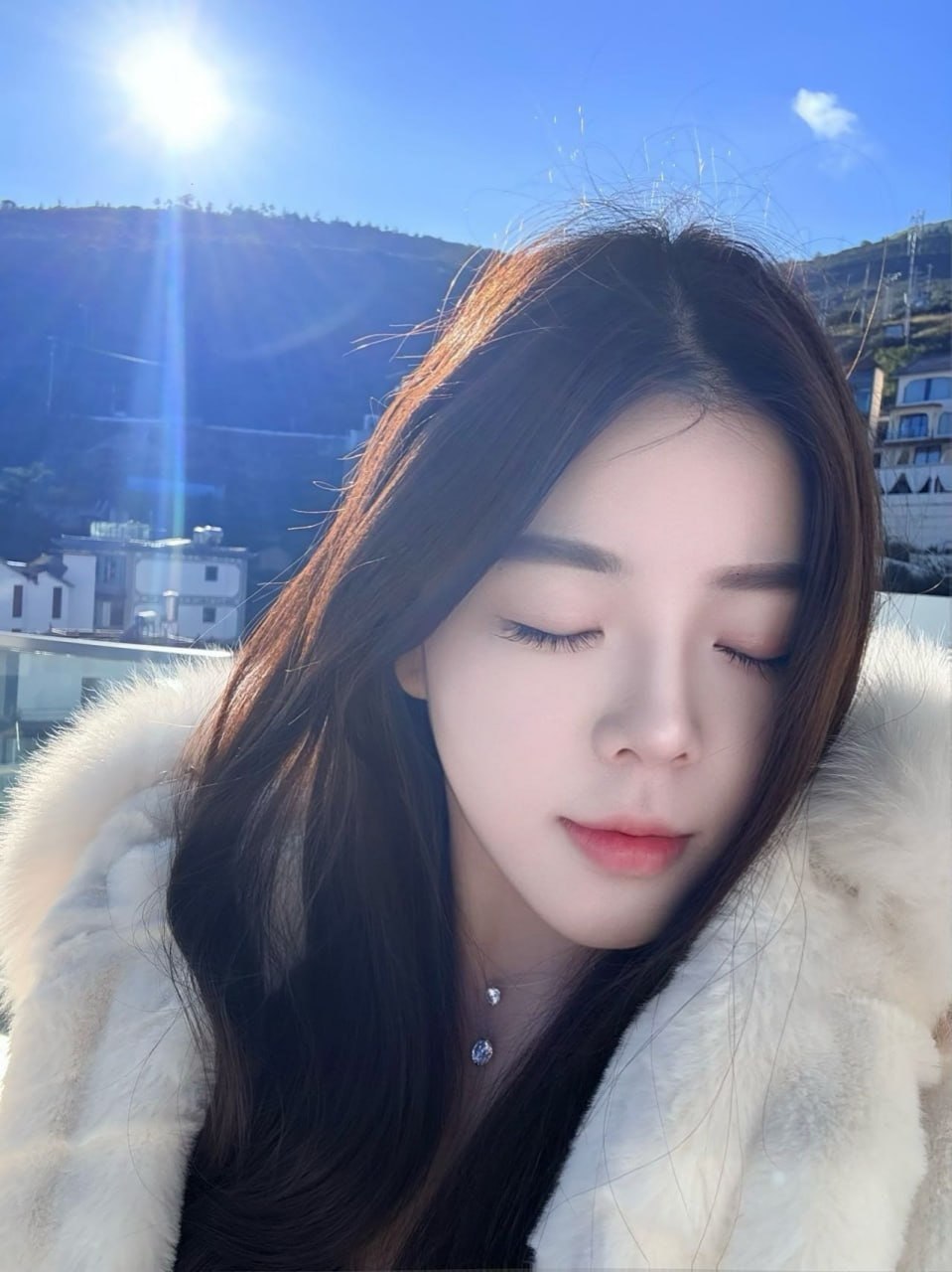 广东 编号：300416 (点击复制)
➡️ 