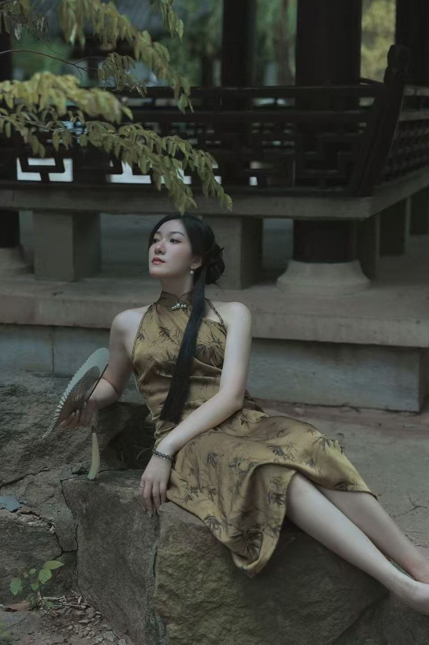 广东 深圳 编号：060533 (点击复制)
➡️ 