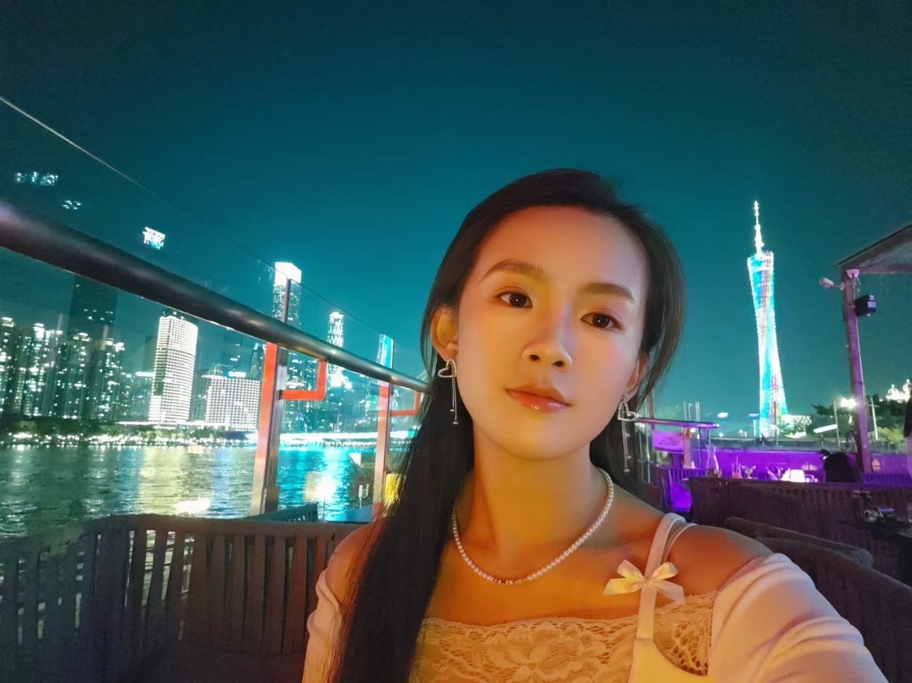 广东 编号：623100 (点击复制)
➡️ 
