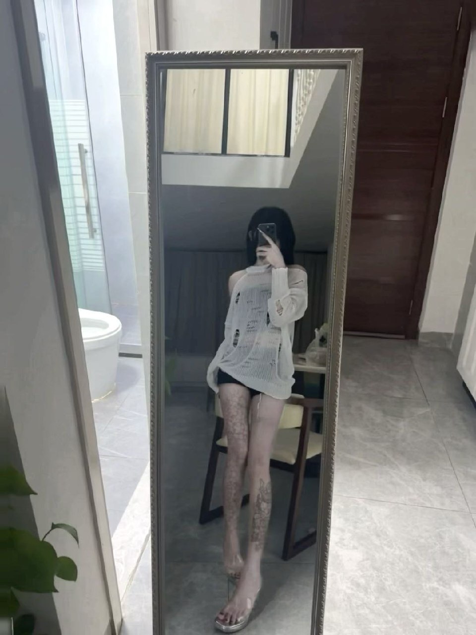广东 广州 编号：928306 (点击复制)
➡️ 