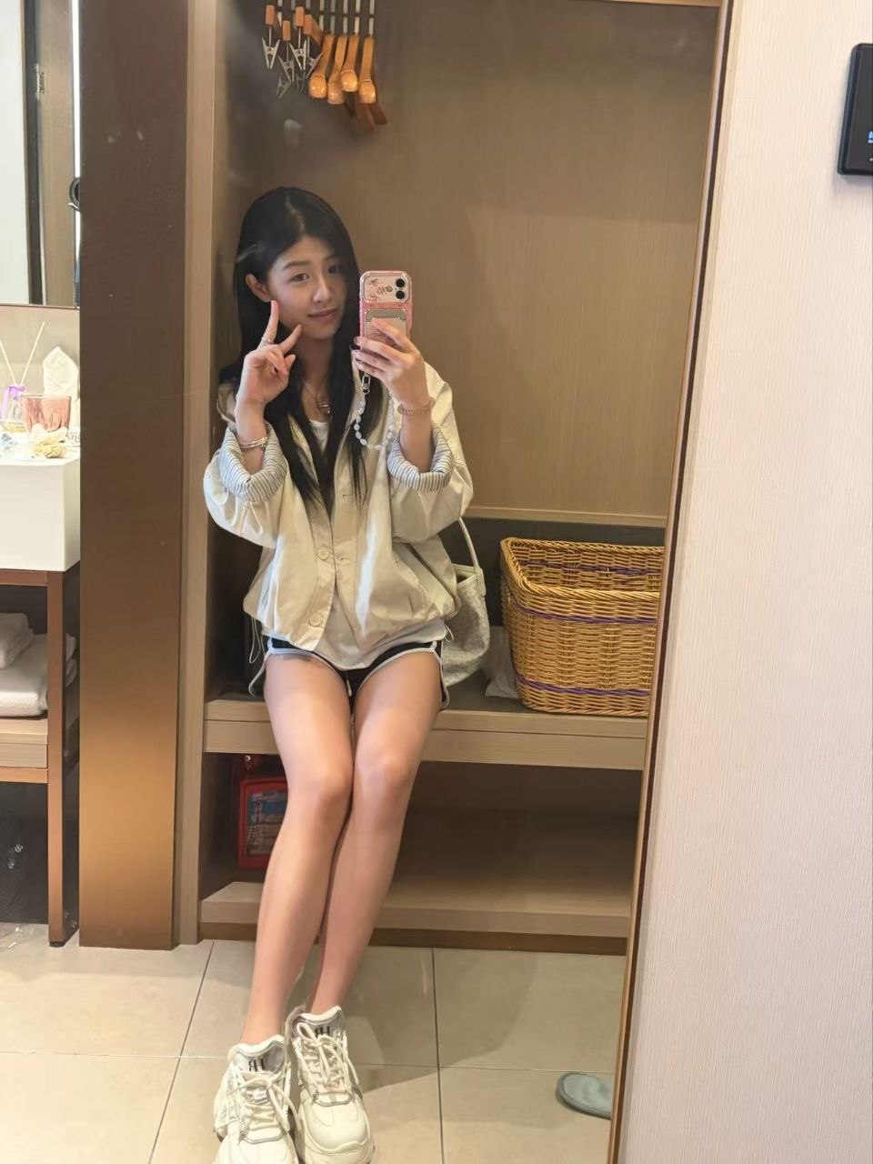 广东 广州 编号：141209 (点击复制)
➡️ 