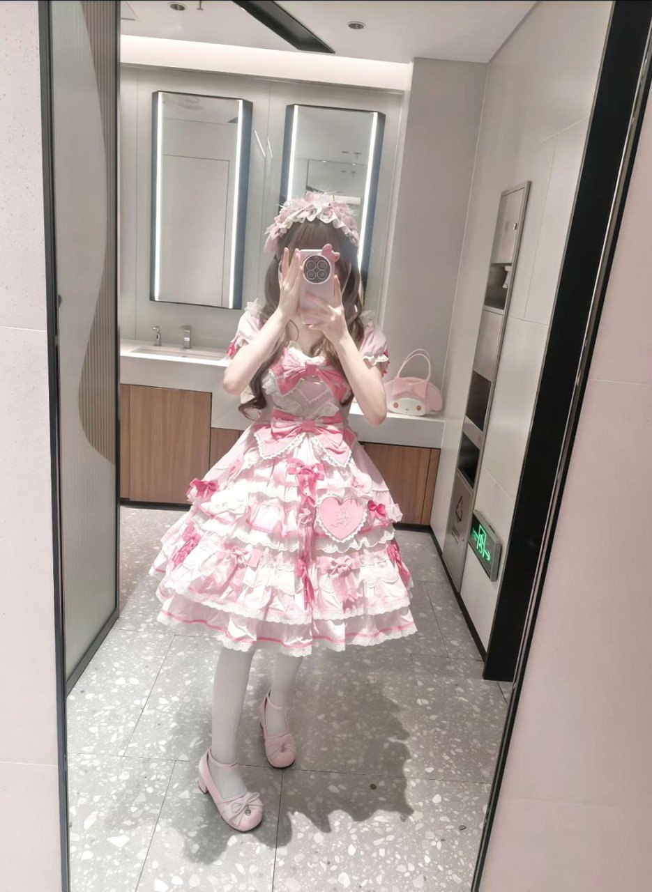 广东 深圳 编号：486922 (点击复制)
➡️ 