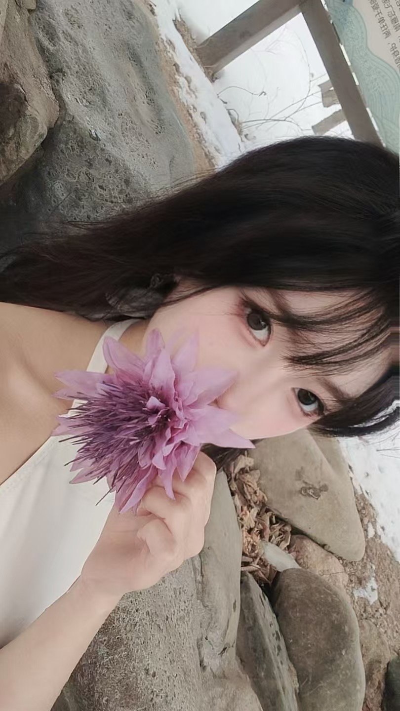 广东 广州 编号：402397 (点击复制)
➡️ 