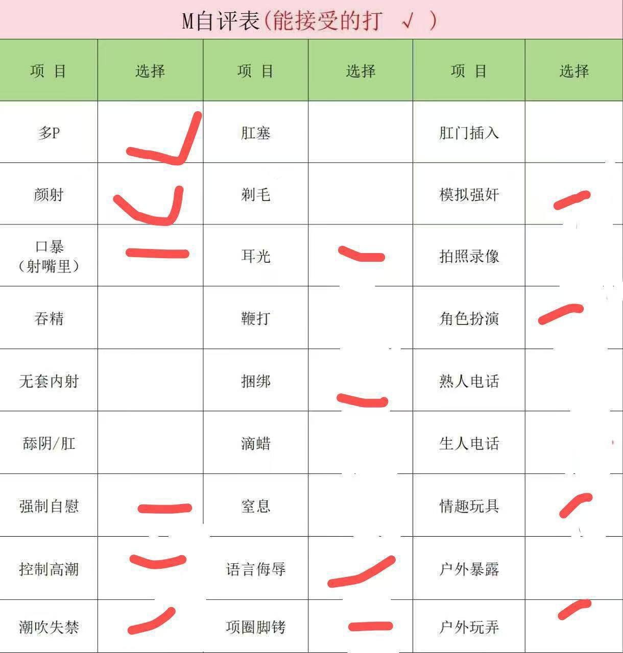 广东 广州 编号：061480 (点击复制)
➡️ 