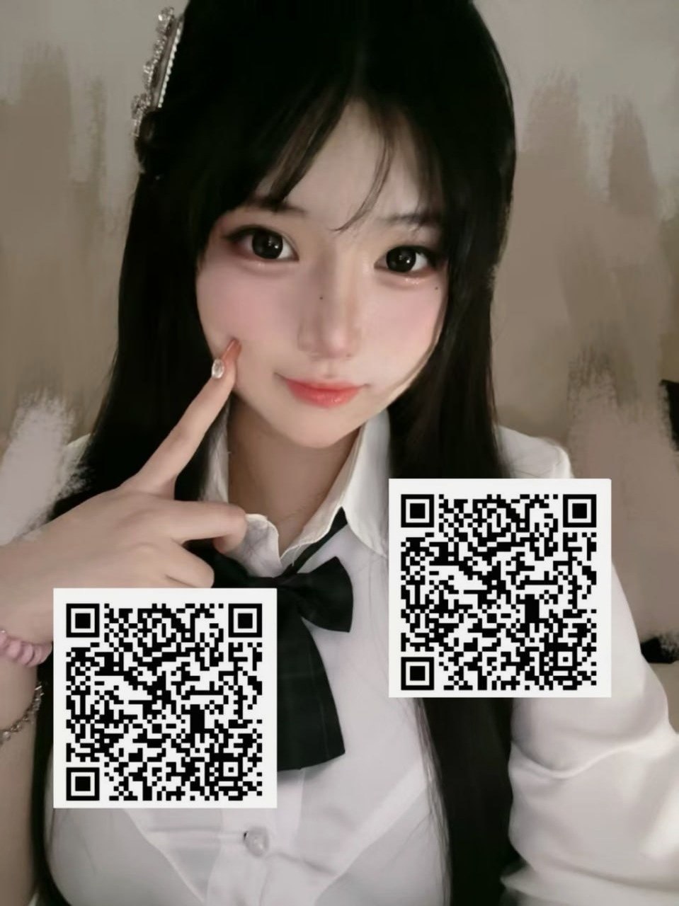 广东 佛山 编号：750596 (点击复制)
➡️ 