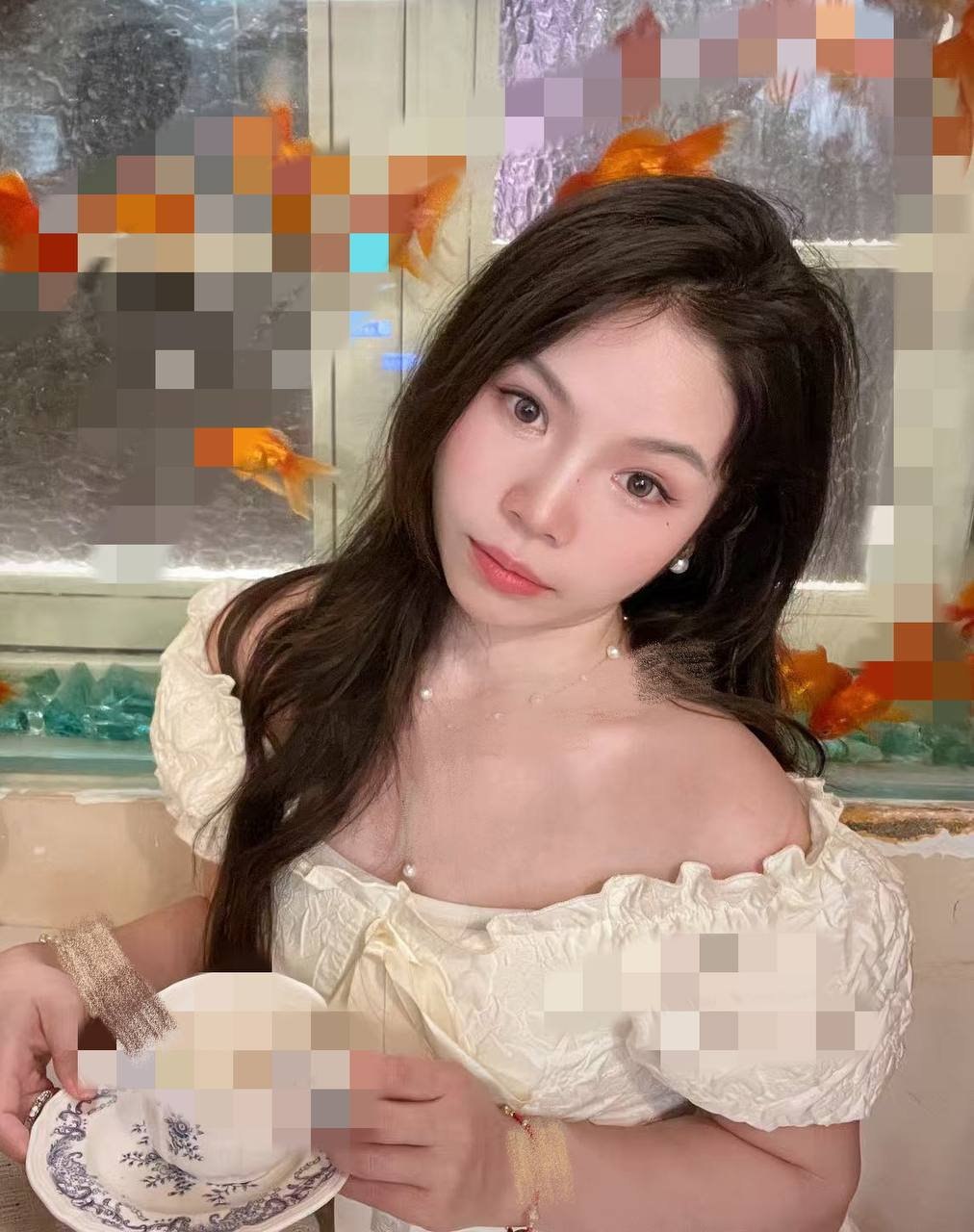 广东 广州 编号：899324 (点击复制)
➡️ 