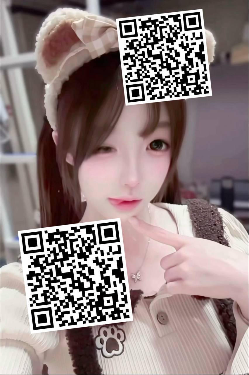 广东 佛山 编号：399121 (点击复制)
➡️ 