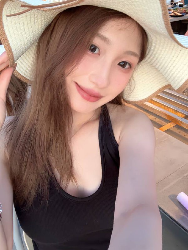 广东 广州 编号：877373 (点击复制)
➡️ 