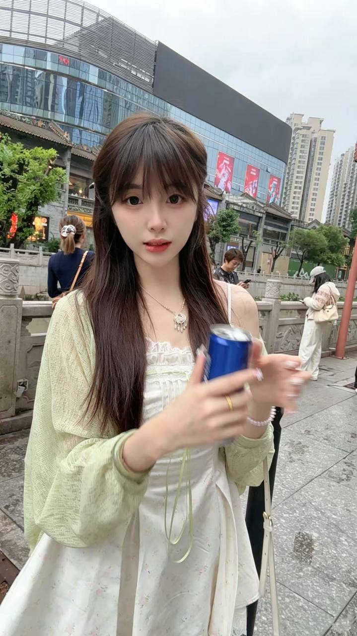 广东 广州 编号：610913 (点击复制)
➡️ 