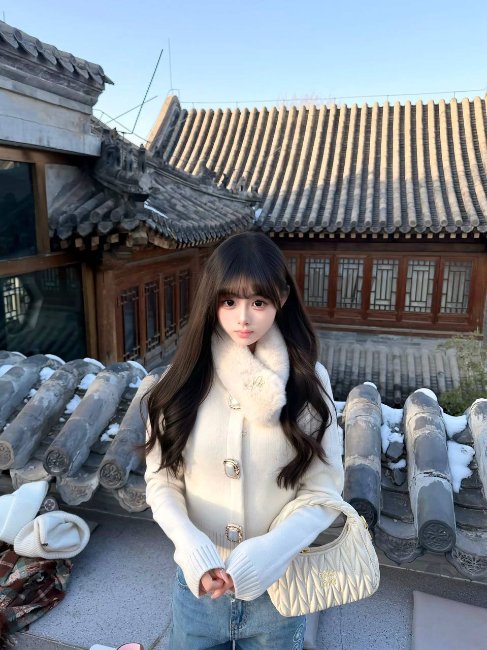 广东 深圳 编号：866695 (点击复制)
➡️ 