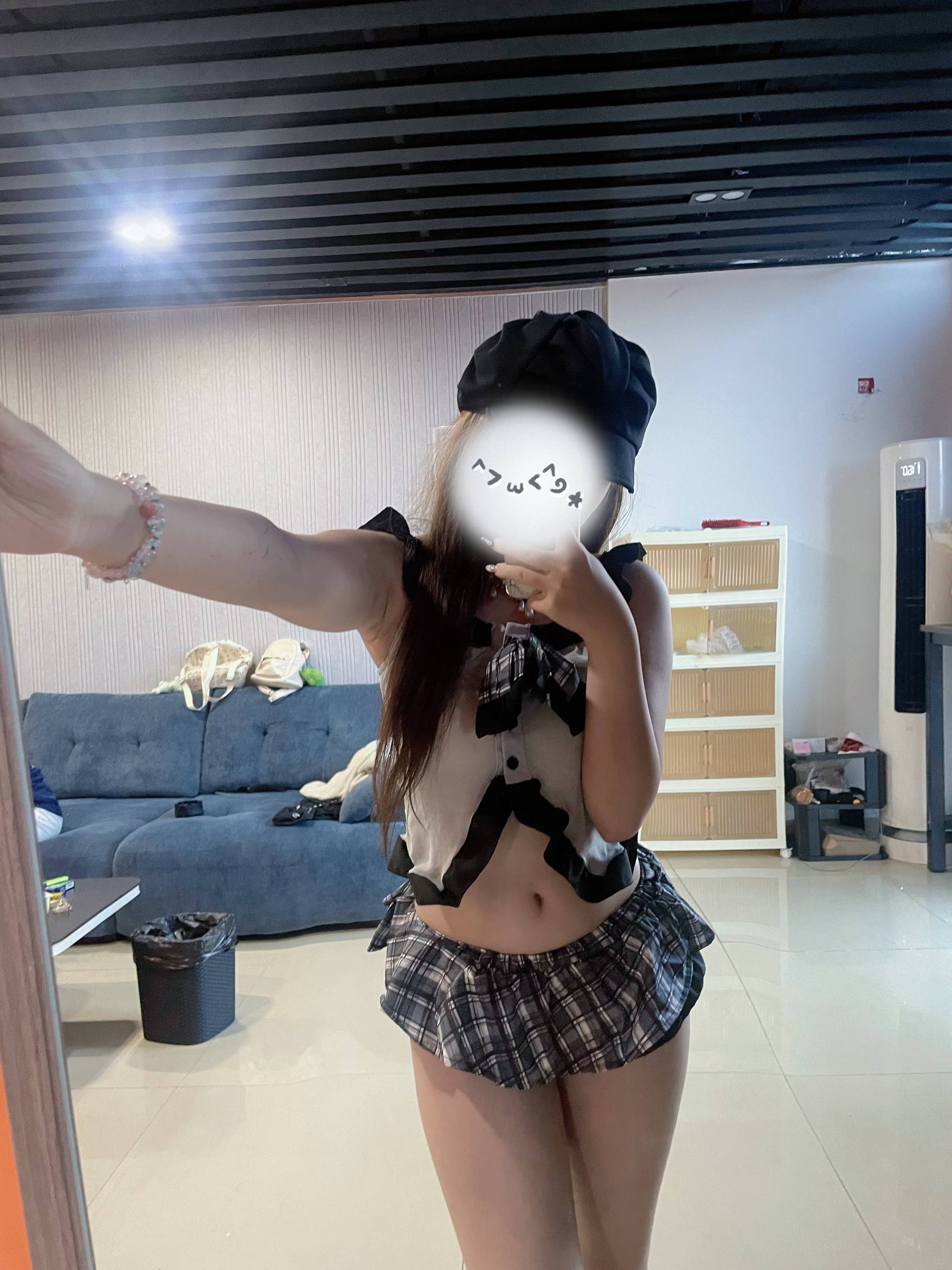 广东 惠州 编号：977502 (点击复制)
➡️ 